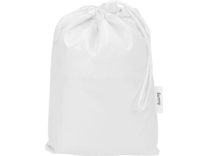 фото Дождевик «Sunny»