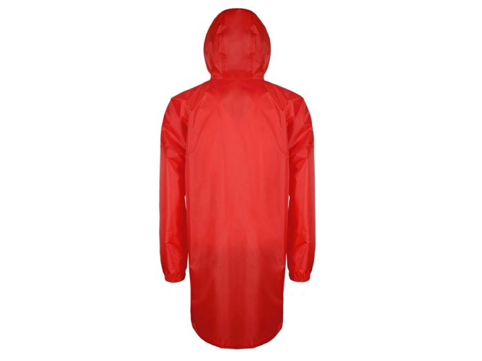 фото Дождевик «Sunny»