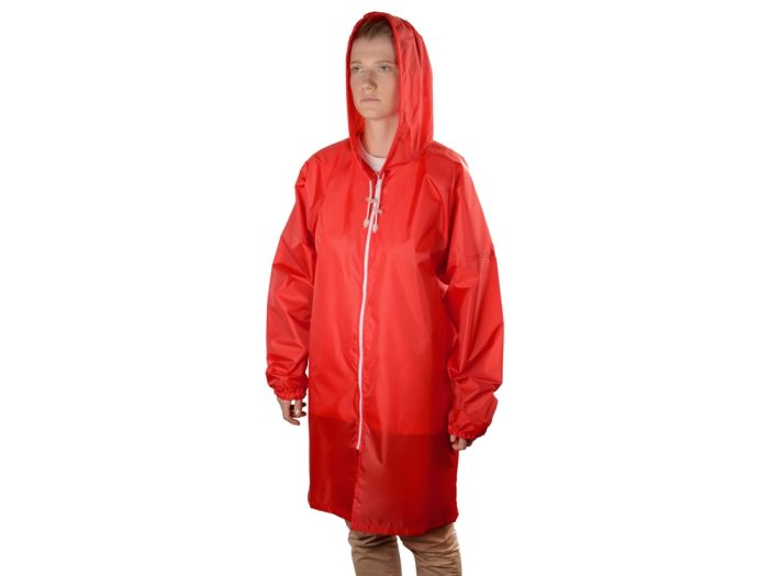 фото Дождевик «Sunny»