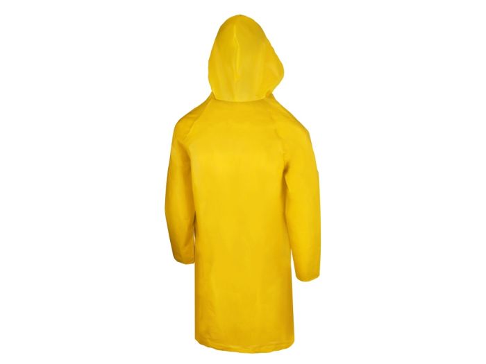 фото Дождевик «Hawaii»