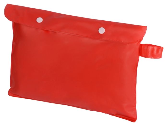 фото Дождевик «Hawaii»