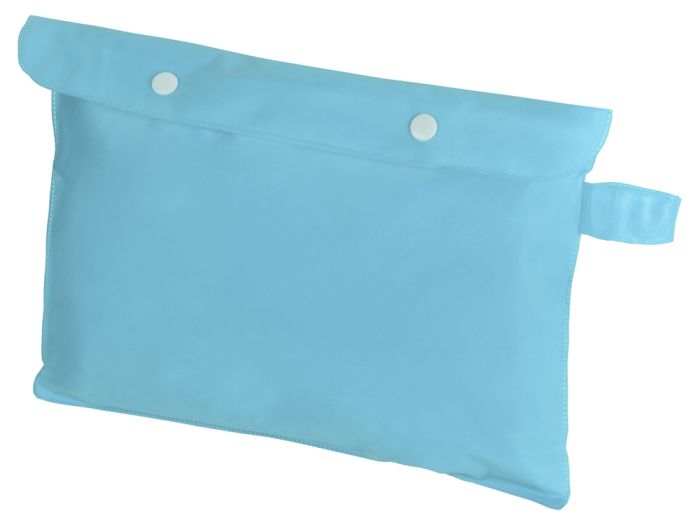 фото Дождевик «Hawaii»