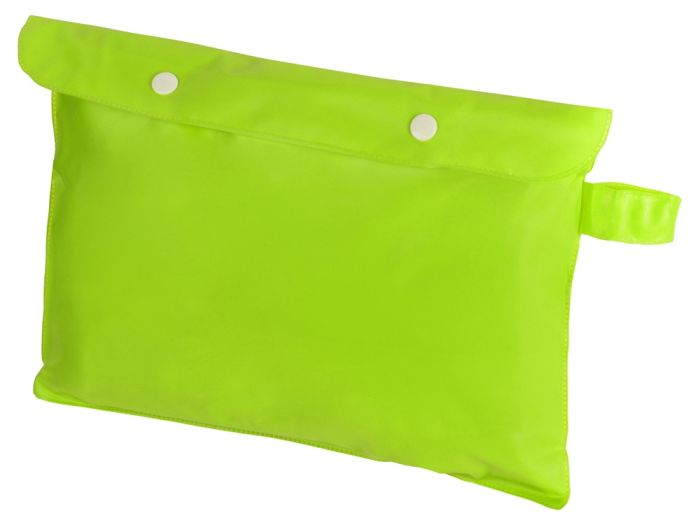 фото Дождевик «Hawaii»