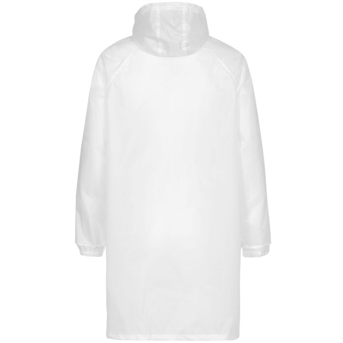 фото Дождевик Rainman Zip Pro
