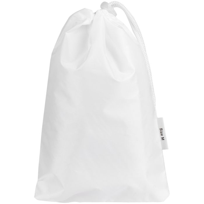 фото Дождевик Rainman Zip Pro