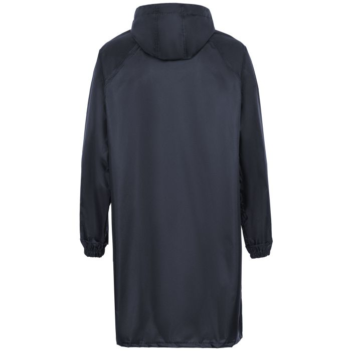 фото Дождевик Rainman Zip Pro