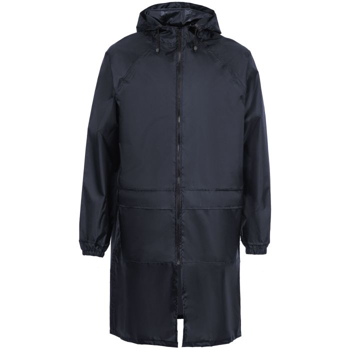 фото Дождевик Rainman Zip Pro