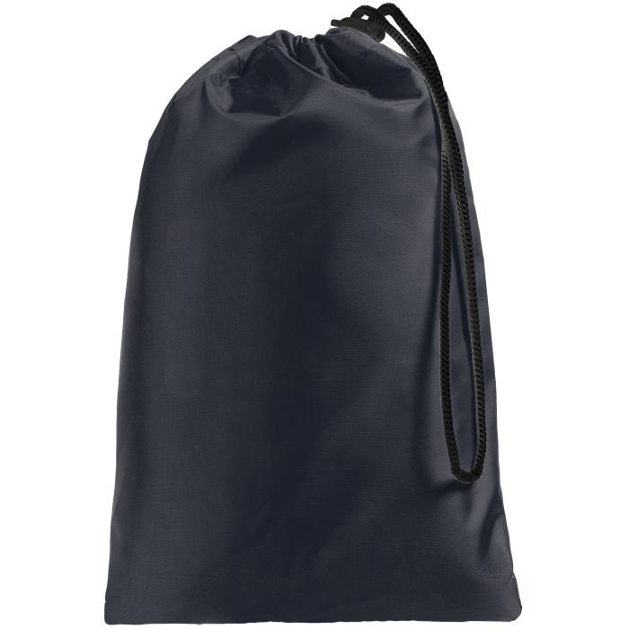 фото Дождевик Rainman Zip Pro