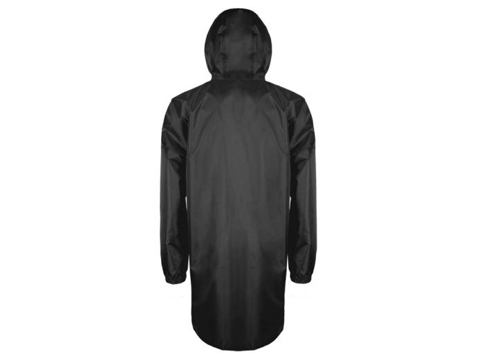 фото Дождевик «Sunny» 