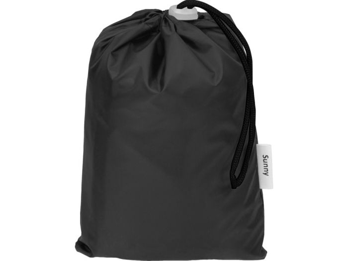 фото Дождевик «Sunny» 