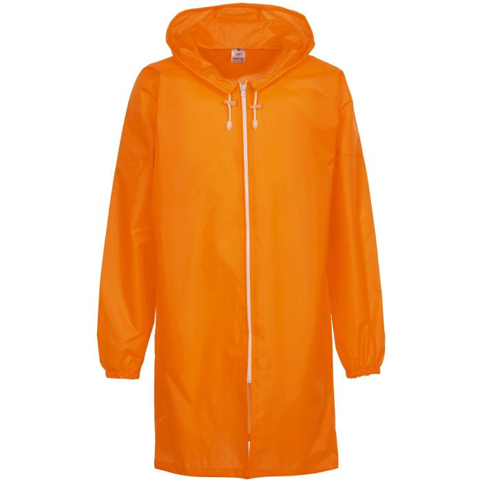 color-oranjevii-f