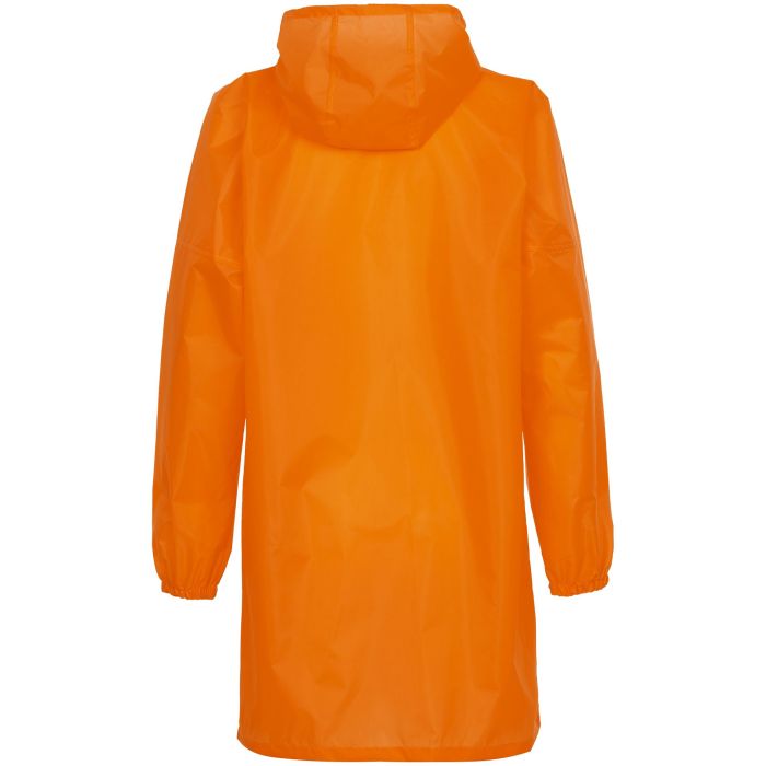 фото Дождевик Rainman Zip