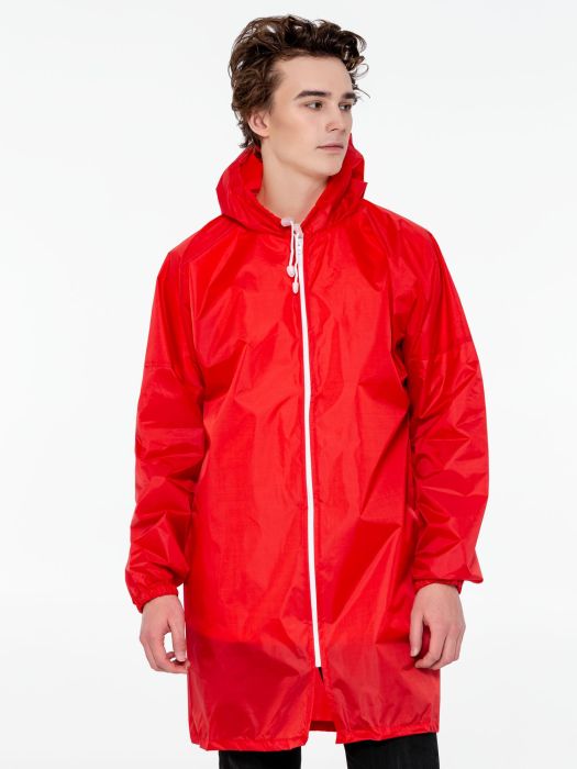 фото Дождевик Rainman Zip