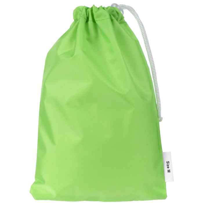 фото Дождевик Rainman Zip