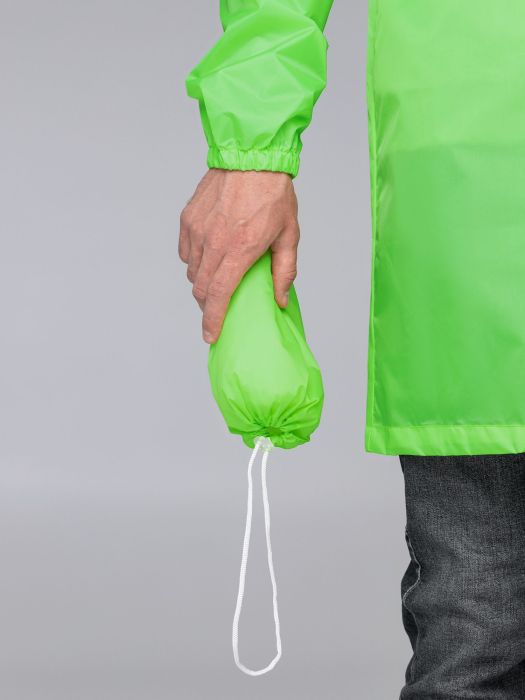 фото Дождевик Rainman Zip