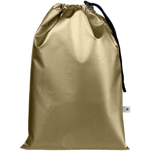 фото Дождевик Palladio Pockets