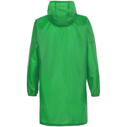 фото Дождевик Rainman Zip