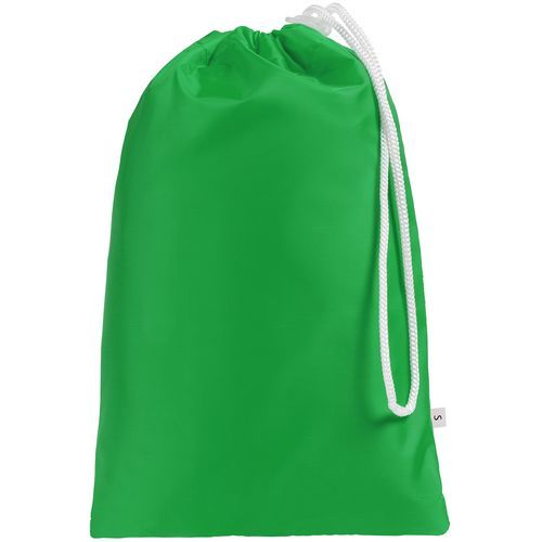 фото Дождевик Rainman Zip