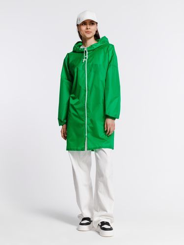 фото Дождевик Rainman Zip