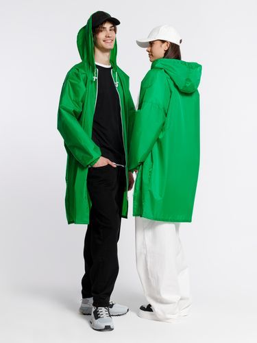 фото Дождевик Rainman Zip