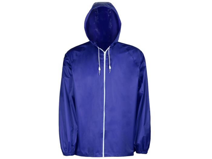 фото Дождевик «Maui» унисекс, классический