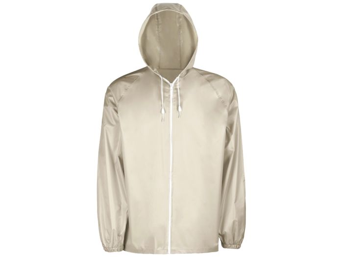 фото Дождевик «Maui» унисекс, классический