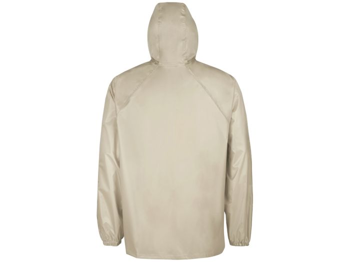 фото Дождевик «Maui» унисекс, классический