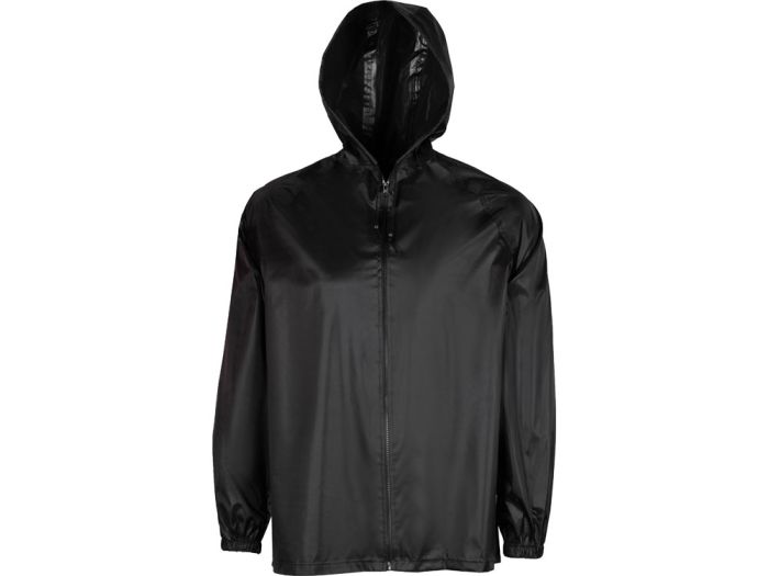 фото Дождевик «Maui» унисекс, классический