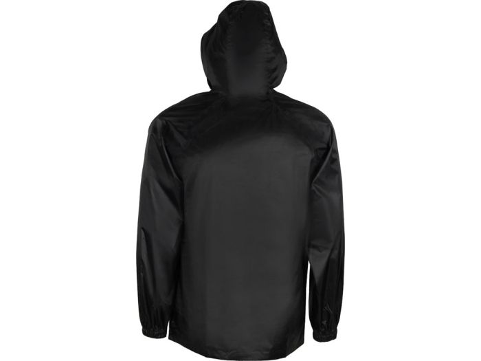 фото Дождевик «Maui» унисекс, классический