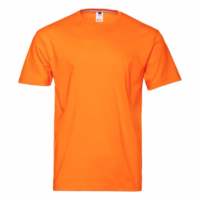 color-oranjevii-f