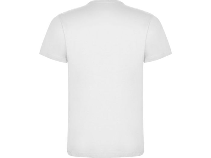 фото Футболка Dogo Premium мужская, белый - 2XL