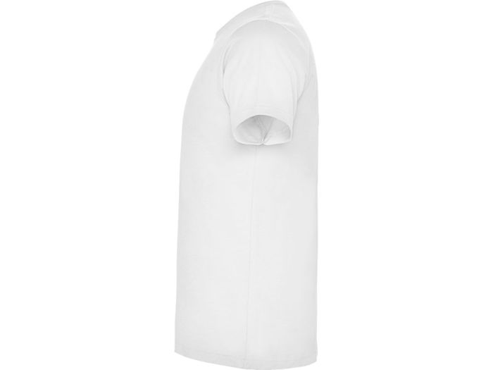 фото Футболка Dogo Premium мужская, белый - 2XL