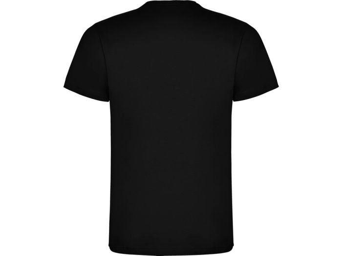 фото Футболка Dogo Premium мужская, черный - XL