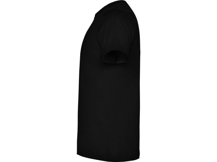 фото Футболка Dogo Premium мужская, черный - 2XL