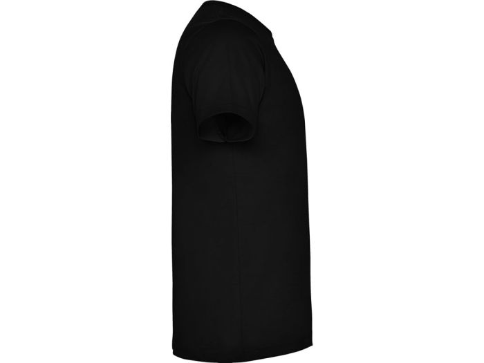 фото Футболка Dogo Premium мужская, черный - 2XL