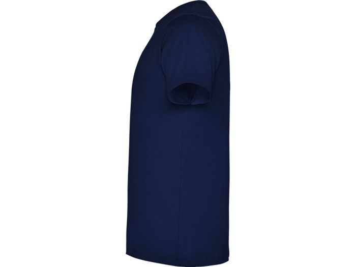 фото Футболка Dogo Premium мужская, нэйви - XL