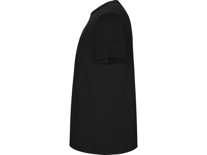 фото Футболка Stafford мужская, черный - 2XL