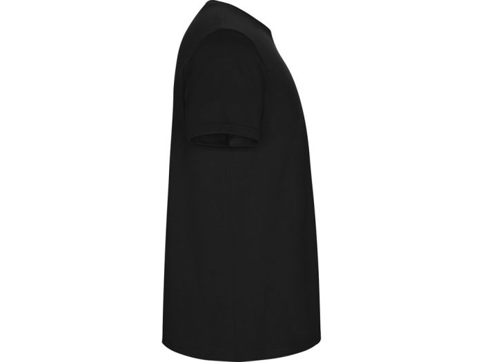 фото Футболка Stafford мужская, черный - 2XL