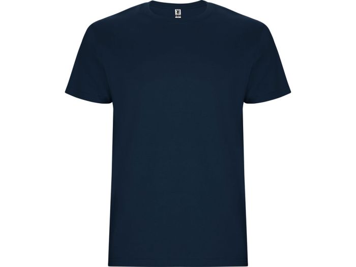 color-navy-f