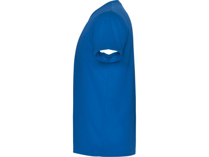 фото Футболка Camimera мужская, королевский синий - 2XL