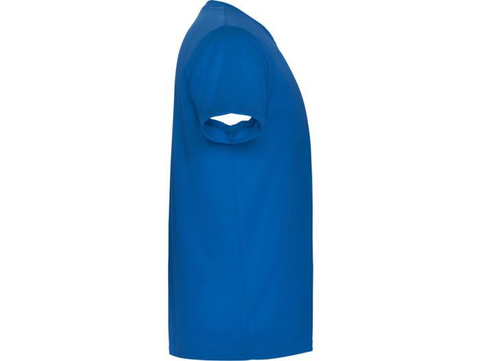фото Футболка Camimera мужская, королевский синий - 2XL