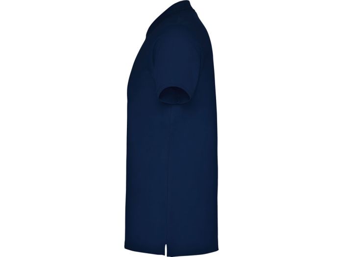 фото Рубашка поло Star мужская, нэйви - 2XL