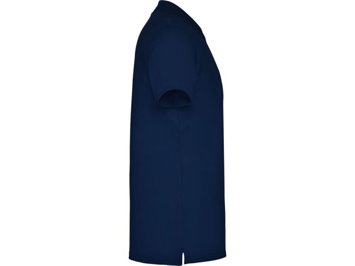 фото Рубашка поло Star мужская, нэйви - 2XL