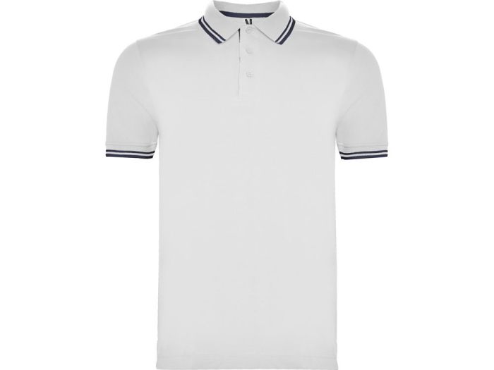 color-belii-f||color-navy-f
