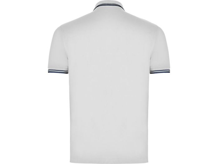 фото Рубашка поло Montreal мужская
