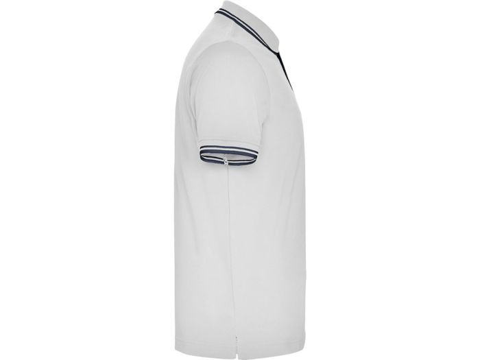 фото Рубашка поло Montreal мужская