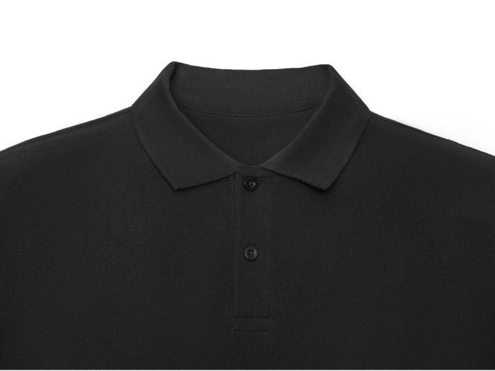 фото Рубашка поло Dubai мужская