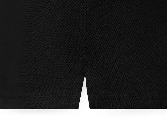 фото Рубашка поло Dubai мужская