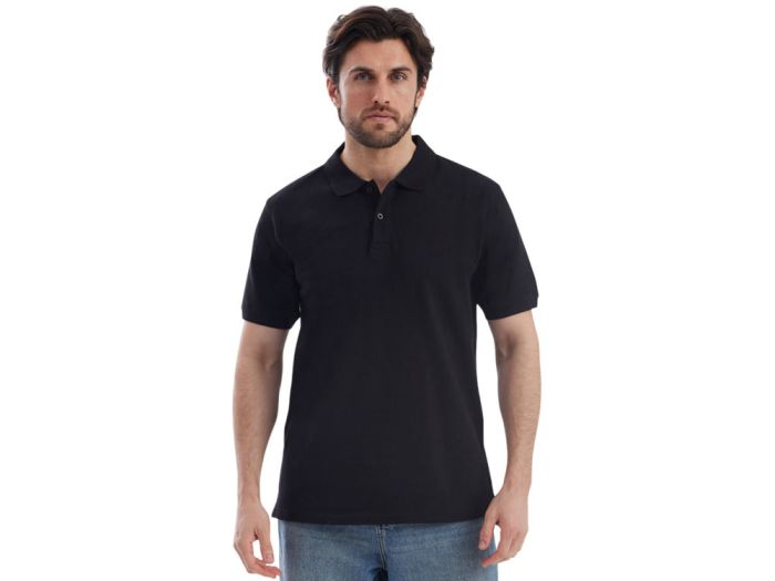 фото Рубашка поло Dubai мужская