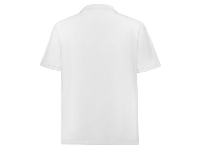 фото Рубашка поло Dubai мужская